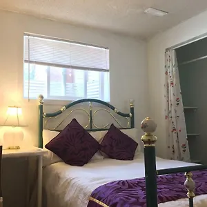  Guest house Star Cozy