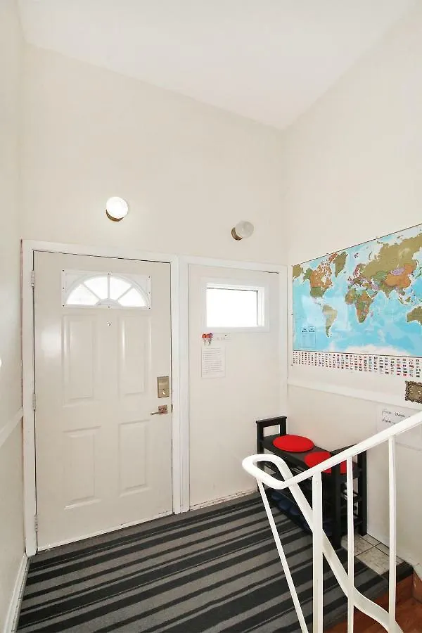 Calgary Northwest Guest House