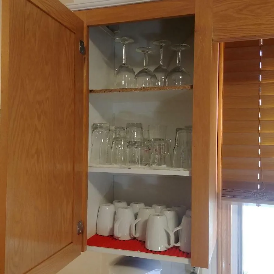 Calgary Northwest Guest House